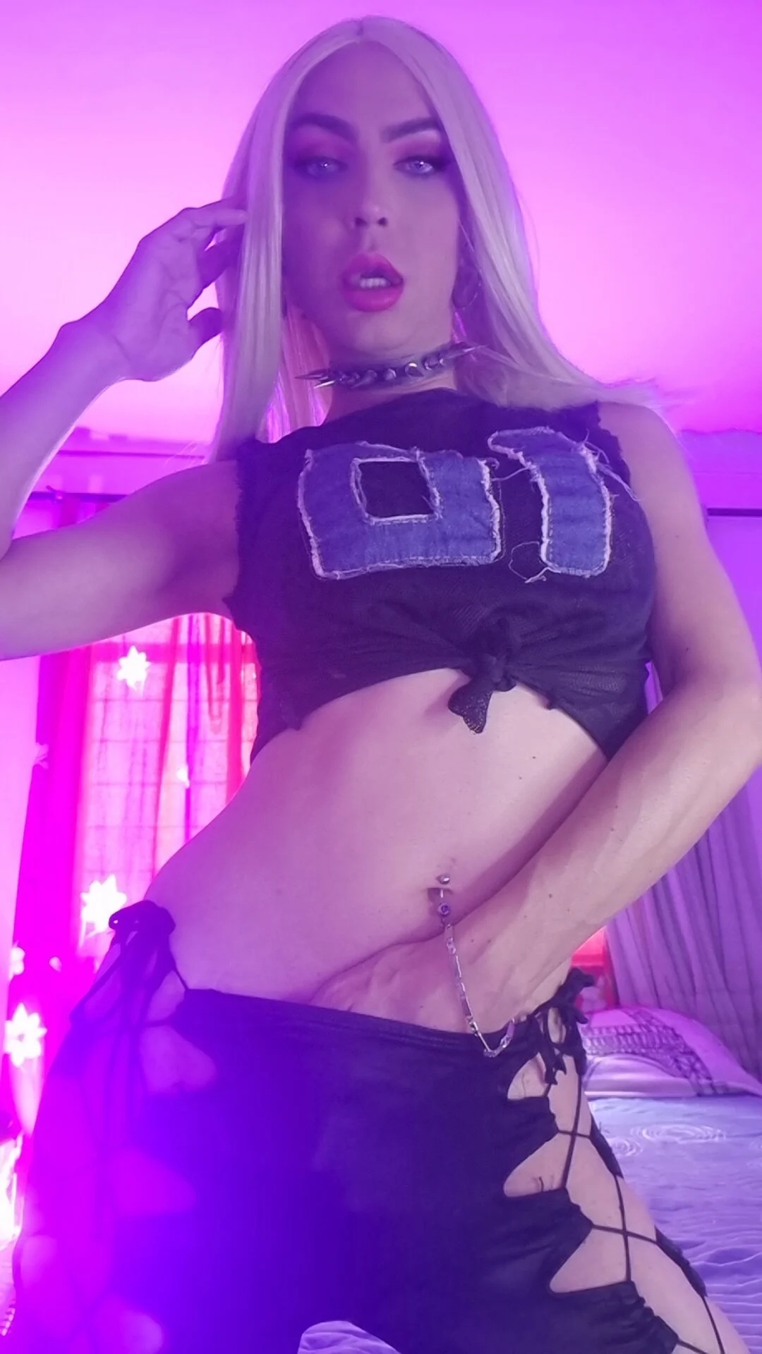 AlejandraDangerGirl  5091. kiemelt képe