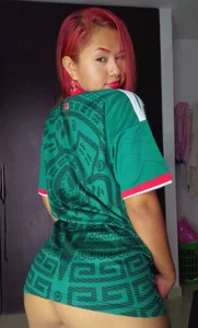 MAYASMITH__🇲🇽图片