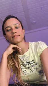 Hey od SamanthaWatson  4 snímek