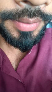 GettablefeedsのHardの枚の写真