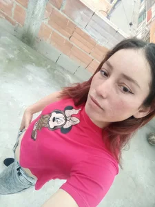 Public de CHANTAL_SWEETT  5 Imagens
