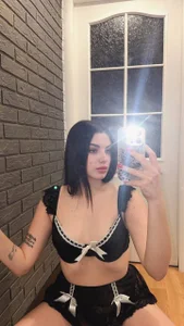 Public de SexyCoupIe  9 Imagens