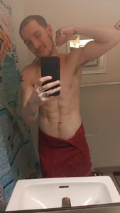 sexywhitedick@xh Mass area need a fuck buddy transgirl Pic