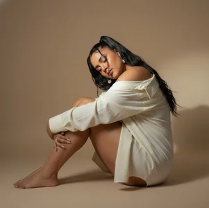 SEXY FOR U🫦 de Melodymoore_ Foto 2