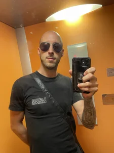 Public de SexyTigris32  9 photos