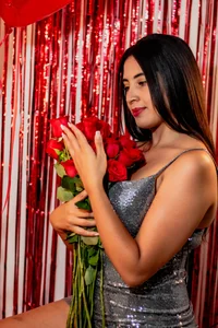 Guadalupe__ Valentine's Day 圖片 5