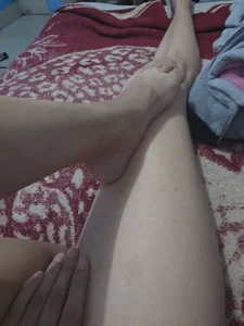 nyxmoonwood Fotitos Pic