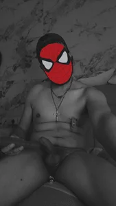 freakkydessi Me Poză