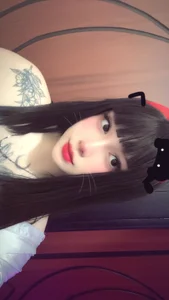 Taelynn_ Public Gambar 7