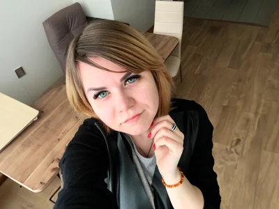 Zdjęcia AliceOhMagic Public:  3