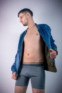 Liam_Drake Public Foto 3