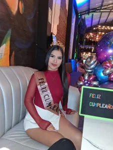 miikaa1 kullanıcısının Public albümü -  2 fotoğraf