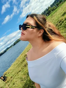 Renartt Renartt un nature 🌺🌺 Pic 8