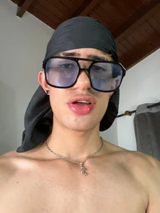 NovaaWheler Sweet temptations صورة واحدة|NovaaWheler Sweet temptations صورتان|NovaaWheler Sweet temptations  2 صور|NovaaWheler Sweet temptations  2 صورة