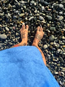 Cool_Freak_ my weekend Immagine  3