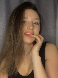 CuteFeret how you like it? Pic 2