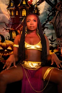 Amine_west Zulma Bilde 7