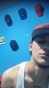 Public de Scorpion_22cm  4 Imagens