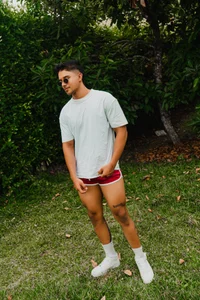 liam_collins21のA very hot day outsideの 9枚の写真