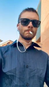 Dirtydod2711 Public Foto 2