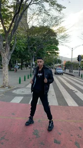 Public de Jimmy_Brown1  4 photos