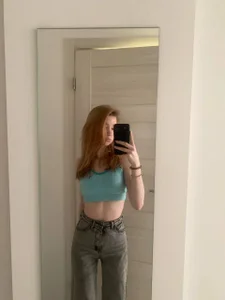 Public de Ophelia_Jay Foto