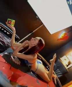 Ambarsex7 Public Immagine 