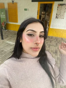 ashlynnlowe_ Public slika 3