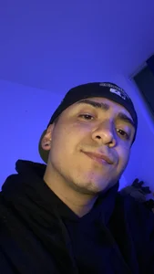 Sairobi Sesión de fotos Pic 2