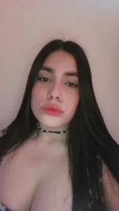 RenataLeclairのPublicの 3枚の写真