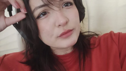 LilyWest19 Public Pic 2