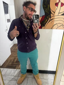 freddymdq100 Public Pic 5