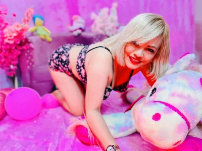 Paris_Squirt_ very nice 💋 Pic 7