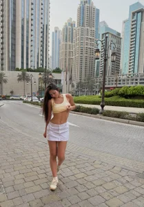 AudreyBarren Hey hey, Im Scarlett ♥ Foto 7