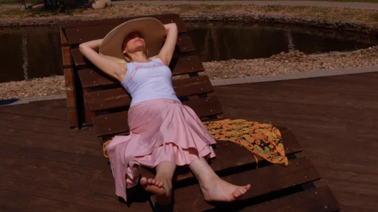 MadameSquirtTatti4 Summer Immagine  3