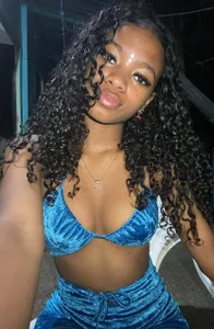 _Brittany0Public图片 5