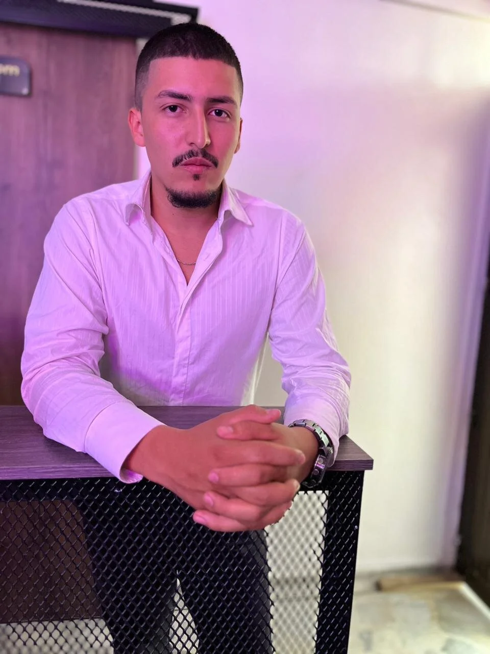 MrFox__ Image populaire  6512