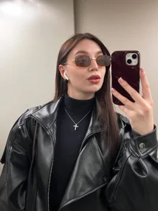 Katy_waves Public Εικόνα 6