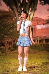 valentine_sweety School days diary🍭 صورة واحدة|valentine_sweety School days diary🍭 صورتان|valentine_sweety School days diary🍭  صور|valentine_sweety School days diary🍭  صورة