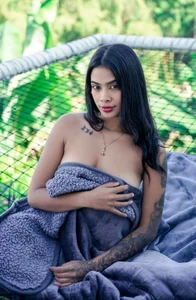 Saara_Corraless Miss Sara 💗 Bilde 6