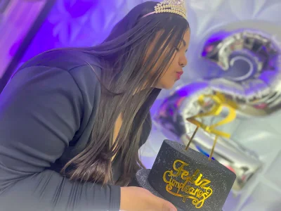 ValenTitis love it Foto 6