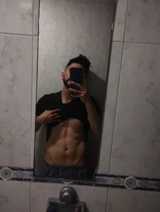 Public de _DANTE_BIGASS Foto 4