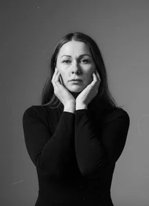 NinnaBrewer Public Bilde 3