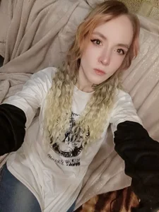 Public de Gabriel_Kiss_  Imagens