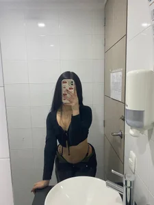 NickieCute-'s XXX Nude Photo 1