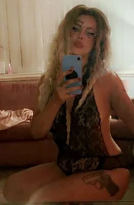 xx