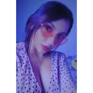 jaky_reyesPublic Bild 7