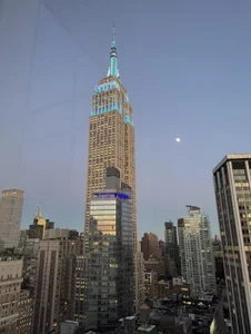 Random de Maria_wilton69  3 Imagens