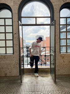 Glen_connor_11 :) Immagine  6