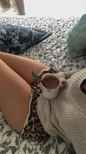 Dessert_boobs Public Billede 8